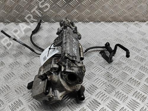 Egr KIA SPORTAGE III (SL) 1.7 CRDi | BP24582041M69