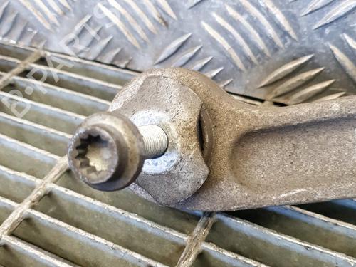 Left rear suspension arm MERCEDES-BENZ SL (R231) 400 (231.465) | BP6864476M14 