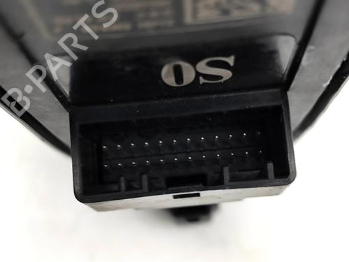 Right front window switch NISSAN ARIYA (FE0) EV | BP36067542I26  - Image 9