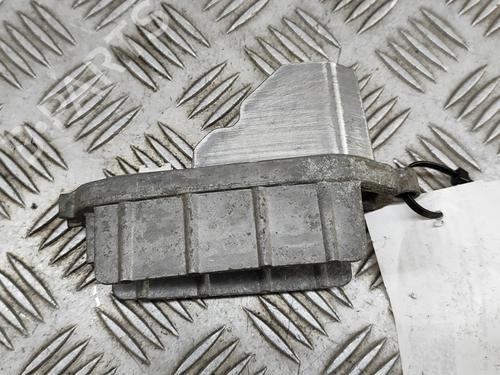 Module électronique AUDI Q3 (8UB, 8UG) 2.0 TDI quattro | BP27245097M83 
