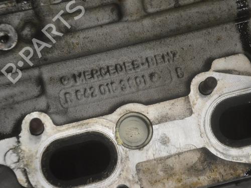 Cylinder head MERCEDES-BENZ E-CLASS (W211) E320 CDI (211.022) | BP33362356M5 - Image 13