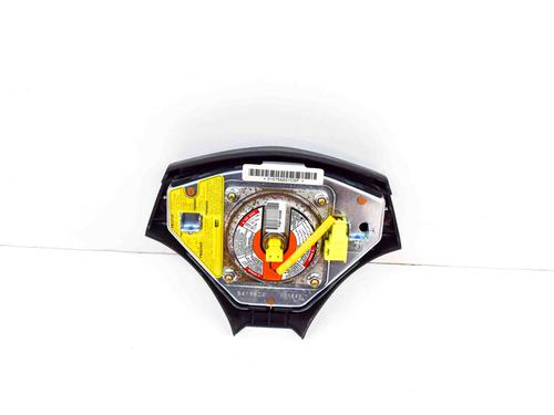 Driver airbag TOYOTA RAV 4 II (_A2_) 2.0 4WD (ACA21, ACA20) | BP9511251C9 