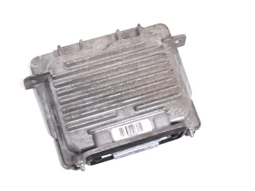 BP30224056M83 main image