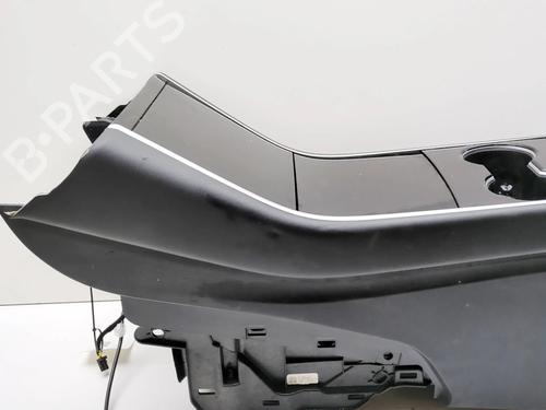 Console centrale TESLA MODEL 3 (5YJ3) EV | BP39719416I22  - Image 6