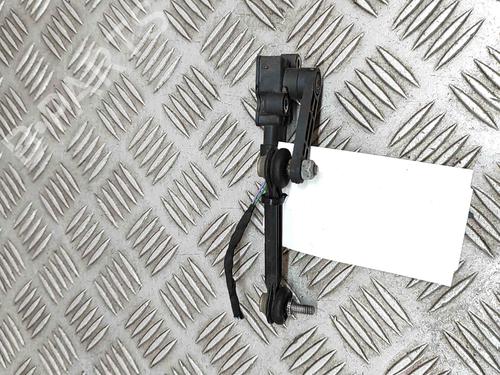 Elektronisk sensor MERCEDES-BENZ GLE (V167) GLE 450 d 4-matic (167.133) (370 hp) 28555639