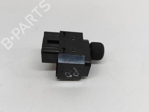 Mirror switch SUZUKI VITARA (LY) 1.4 T AllGrip (APK414) | BP25217507I25 