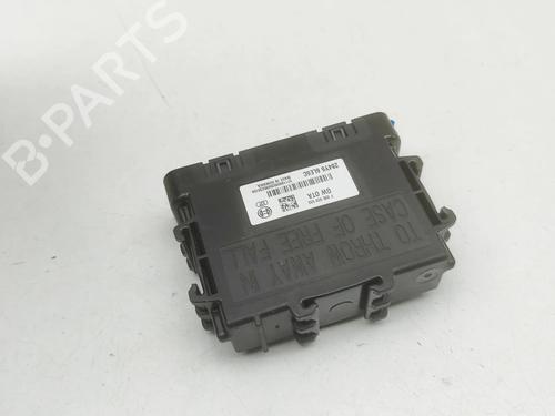 Electronic module RENAULT ARKANA I (LCM_, LDN_) 1.6 E-TECH 145 (LDMU) | BP35727059M83 - Image 3