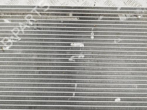 AC radiator BMW i3 (I01) Electric | BP31314776M32 