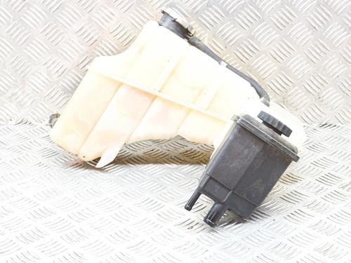 Ekpansionstank CHRYSLER 300C (LX, LE) 2.7 (193 hp) 14634053