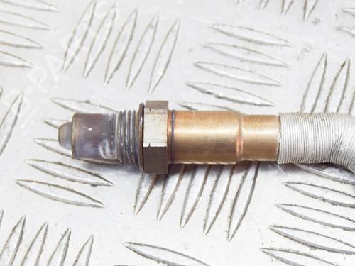 Electronic sensor VOLVO XC60 I SUV (156) D4 | BP7082493M84