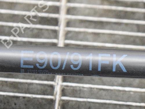 Hood lift support BMW 3 (E90) 325 i | BP14610210C139