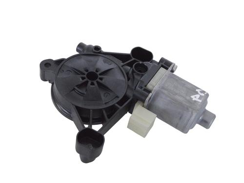 Used Right front window motor VW GOLF VIII (CD1, DA1) 2.0 TDI GTD (200 hp) 30241479