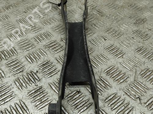 Right rear suspension arm BMW i3 (I01) Electric | BP20232355M15