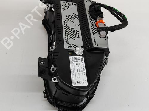 Instrument cluster AUDI A5 (F53, F5P) 2.0 TFSI | BP25218798C47 