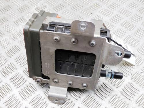 Electronic module FORD USA MUSTANG MACH-E (CGW) EV | BP38756802M83 - Image 5
