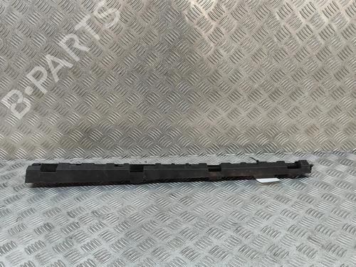 Støtte POLESTAR POLESTAR 2 (534) EV (408 hp) 27785274