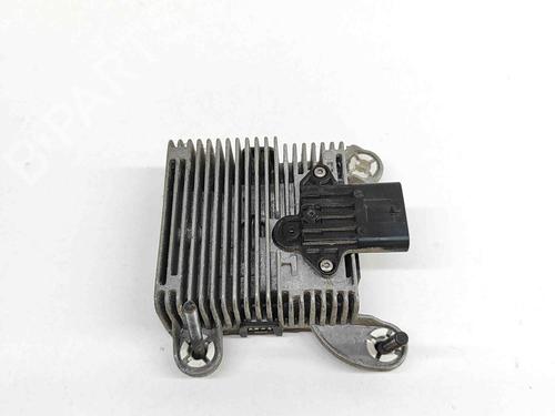 Electronic module PEUGEOT 2008 II (UD_, US_, UY_, UJ_, UR_, UC_) e-2008 (UKZKXZ) | BP27778390M83 