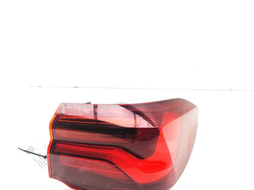 Used Right taillight Right taillight 36863815 36863815
