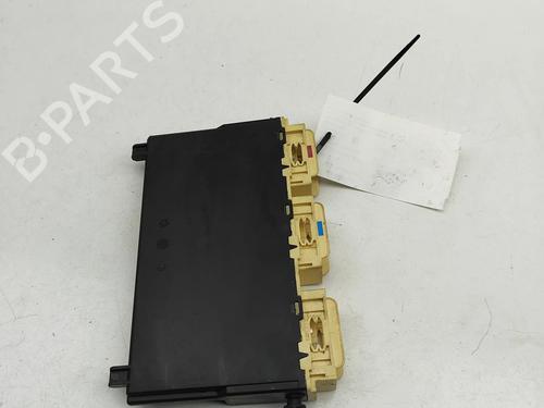 Electronic module MERCEDES-BENZ GLE (V167) GLE 400 d 4-matic (167.123) | BP33394101M83 - Image 4