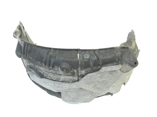 Used Wheel arch Wheel arch MERCEDES-BENZ C-CLASS T-Model (S205) C 250 BlueTEC / d (205.208) (204 hp) 33340052 33340052