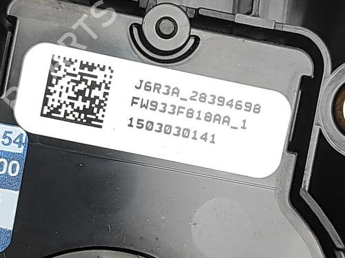 Steering column stalk JAGUAR F-TYPE Coupe (X152) 3.0 SCV6 S | BP33386761I23 - Image 4