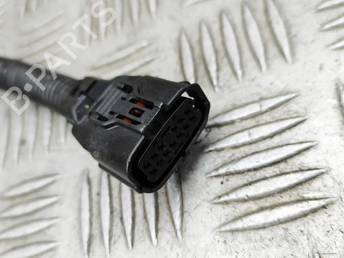 Electronic module TOYOTA bZ4X (_EAM1_) EV (XEAM10) | BP34248906M83  - Image 5