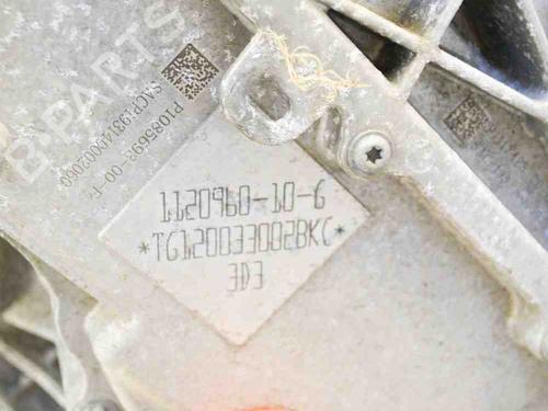 Engine TESLA MODEL 3 (5YJ3) EV AWD | BP29485926M1 