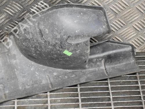 Other FORD TRANSIT V363 Platform/Chassis (FED, FFD) 2.0 EcoBlue | BP6764498O1 