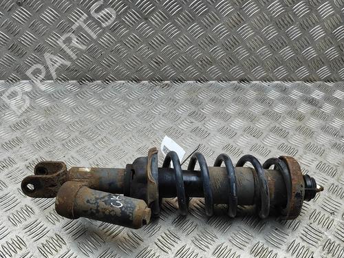 venstre-bagtil-stddmper-honda-s2000-ap-1999-38706673 main image