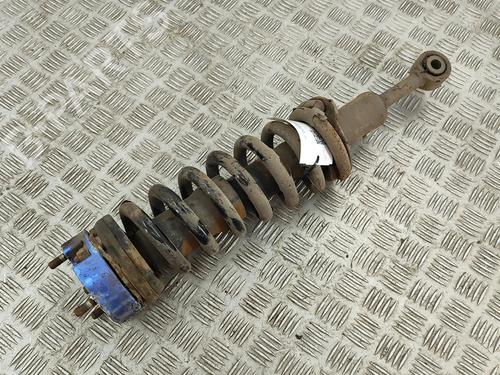 Left front shock absorber FORD RANGER (TKE) 3.2 TDCi 4x4 | BP27576863M16  - Image 5