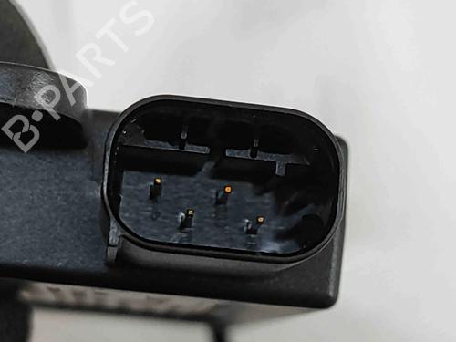 Electronic module MERCEDES-BENZ C-CLASS Convertible (A205) C 220 d (205.404) | BP29543033M83 