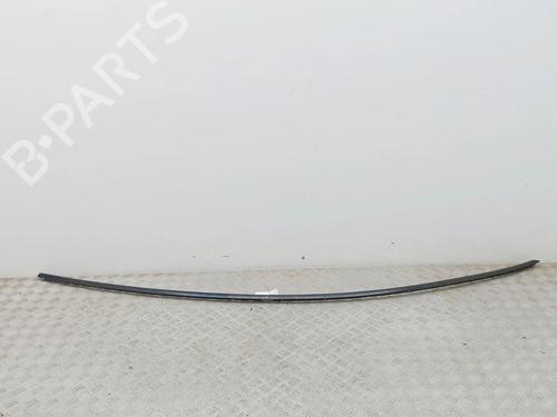 Other TESLA MODEL 3 (5YJ3) EV | BP39910136O1 - Image 3