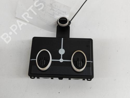 Module électronique SEAT ATECA (KH7, KHP) 1.0 TSI | BP18164998M83 