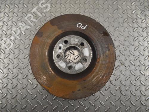 Andre VOLVO S90 II (234) D5 AWD | BP30251433O1