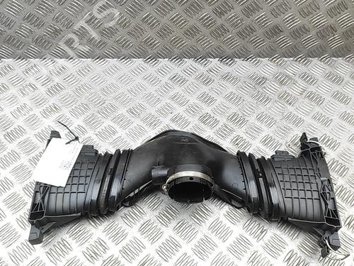 Used Pipe Pipe MERCEDES-BENZ GLE (W166) 350 d 4-matic (166.024) (258 hp) 34521088 34521088