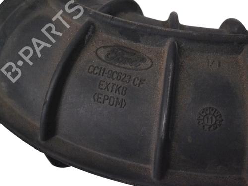 Pipe FORD TRANSIT Van (FA_ _) 2.2 TDCi | BP30232187M125 