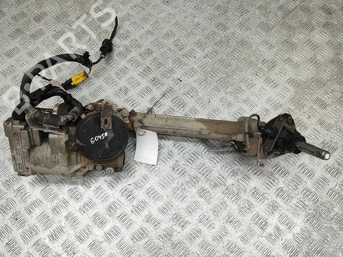 Steering rack CITROËN BERLINGO Box Body/MPV (K9) 1.5 BlueHDi 100 | BP32459070M22 - Image 2