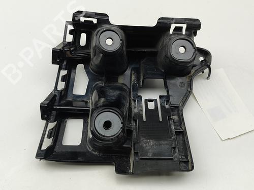 Rear bumper bracket SKODA ENYAQ iV SUV (5AZ) 60 | BP27795105C159 