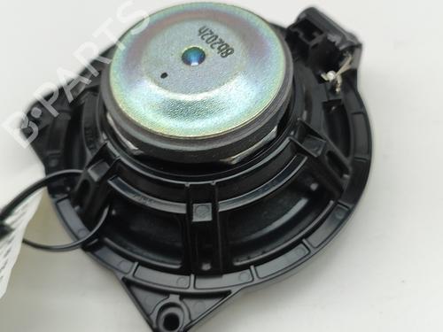 Speaker MERCEDES-BENZ E-CLASS T-Model (S213) E 220 d (213.204) | BP27335308E2 