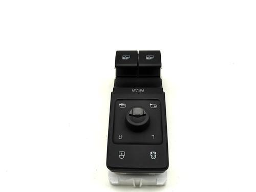 Right front window switch VW ID.4 (E21) Pure | BP33291864I26 - Image 3