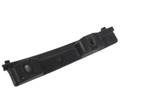 Kofangerbeslag bag AUDI A8 D4 (4H2, 4H8, 4HC, 4HL) 3.0 TDI quattro | BP30283547C159 