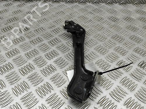 Support FORD TRANSIT CUSTOM V362 Bus (F3) 2.0 EcoBlue | BP30492846C155