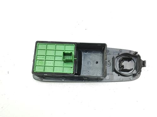 Left front window switch FIAT DUCATO Van (250_) 130 Multijet 2,3 D | BP31902969I27