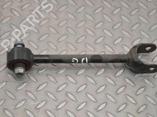 Used Right rear suspension arm TOYOTA C-HR (_X1_) 1.8 Hybrid (ZYX10_, ZYX11_) (98 hp) 30234629