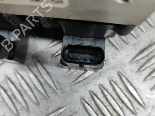 Electronic sensor SKODA ENYAQ iV SUV (5AZ) 85X | BP33369887M84 - Image 6