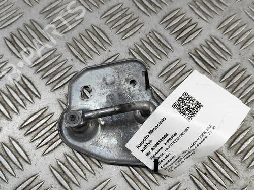 other-vw-caddy-v-mpv-sbb-sbj-2020-27795202 main image