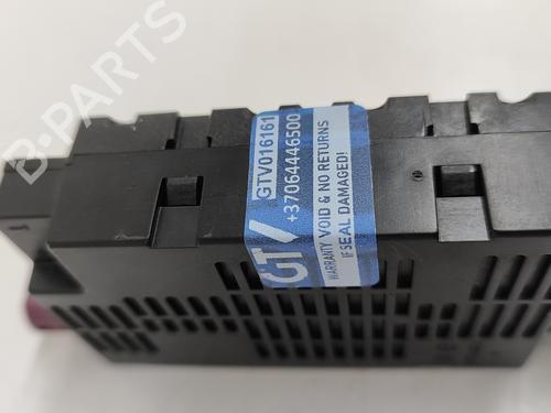 Elektronische module SKODA KAROQ (NU7, ND7) 1.5 TSI | BP22351717M83 