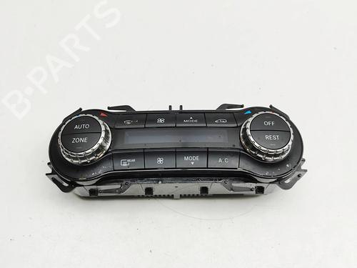 Used Electronic module Electronic module MERCEDES-BENZ GLA-CLASS (X156) GLA 250 4-matic (156.946) (211 hp) 33384363 33384363