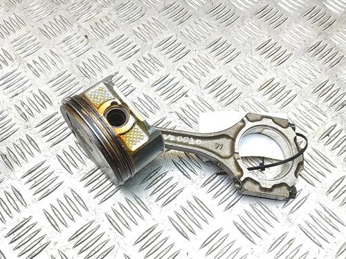 Otra LEXUS RX (_U3_) 400h AWD (MHU38_, MHU38R) (272 hp) 32779921