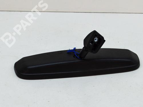 Rear mirror HYUNDAI IONIQ (AE) 1.6 GDI Hybrid | BP8353886I6 